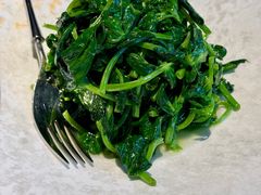 -虹之森·小馆