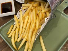-三禾寿司(南城印象汇店)