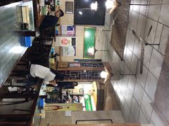 -褚氏岛城一汤(闽江路店)