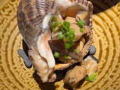 -德川家日本料理(顺义华联店)