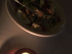 -MARU玛露音乐餐厅(大学路店)