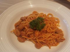 -必胜客(兴华中路PH店)