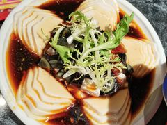 -胖哥俩肉蟹煲(长沙高铁吾悦广场店)