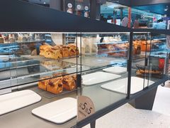 -面包新语(国瑞店)