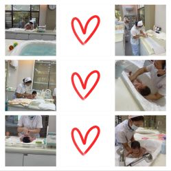 -宝生月子中心(独栋园林·福田店)