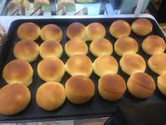 -华荣西饼屋(永护店)