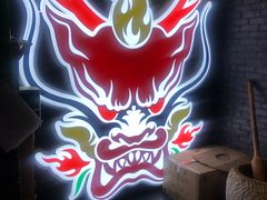 -搓火大都会(广安门总店)