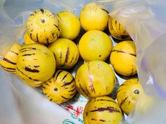 -桥香园云南过桥米线(金马碧鸡店)