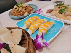 -香香海南菜餐厅