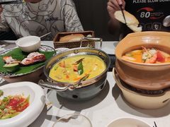 -天河领展广场