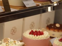 -M'CAKE(西单大悦城店)