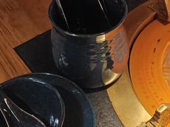 -湊湊火锅·茶憩(天环广场店)