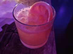 -TZ House音乐现场(茅台店)