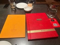 -全聚德(双井店)