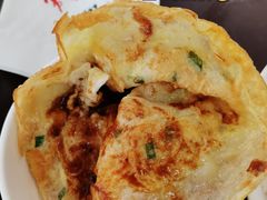 -常州糕团店(北大街新世纪商城店)