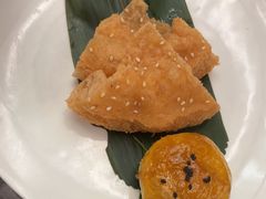 -中国大酒店·食街
