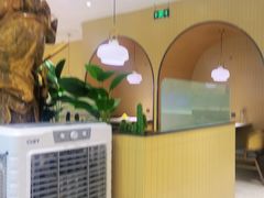 -黄记煌三汁焖锅(悦方IDmall店)