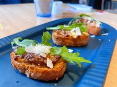 -必胜客(机场路店)