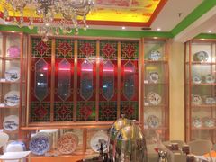-惠食佳(滨江大公馆店)