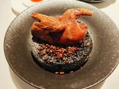 -许家菜(望江店)