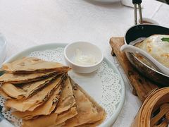 -老廣新意-全天茶点(宝能店)