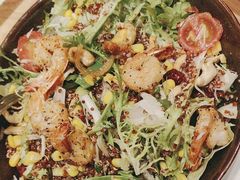 -池奈·咖喱蛋包饭(熙地港店)