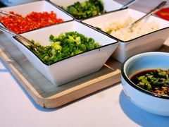 -蚝翅·海鲜粥·烧烤·宁夏滩羊季(玉米楼店)