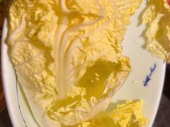 -捞王锅物料理(金华义乌之心店)
