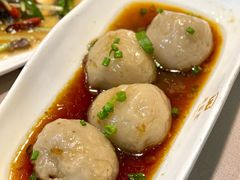 -来客家食府 · 福建客家菜(厦禾路店)