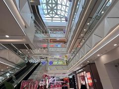 -万达广场(宝山店)