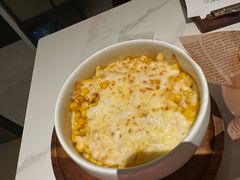 -赤火牛排(金狮广场店)