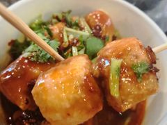 -大食代(龙德广场)