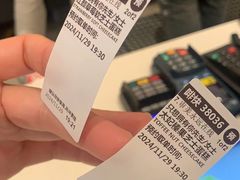 -星巴克(苏州西蒙店)