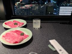 -モリタ屋(JR京都伊势丹店)