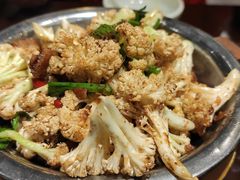 -火宫殿·湘菜小吃·商务宴请·生日聚会(东塘店)