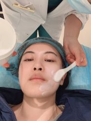 -华臣医疗美容