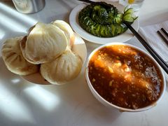 -姚记炒肝店(鼓楼店)