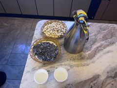 -星聚会KTV(苏州尹山湖歌林公园店)