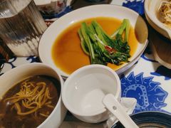 -江南赋(内蒙古大厦店)