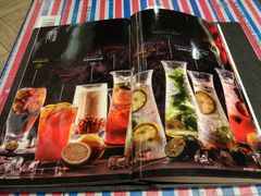 -满得意茶餐厅·顺德家常菜·港式经典(大良店)