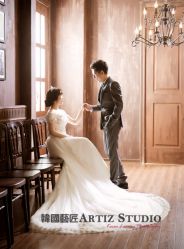 点击看大图 6-艺匠摄影ARTIZ STUDIO(南京店)