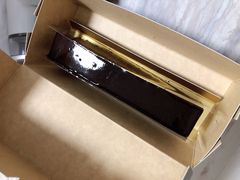 -Awfully Chocolate(环球港店)