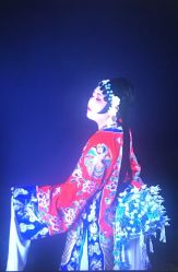 点击看大图 -盘子女人坊古装写真摄影(天津总店)