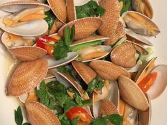 -吴记富苑(朝阳店)