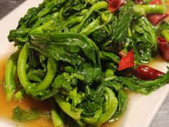-老号尤兔头(玉堂店)