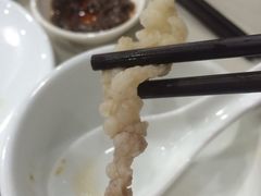 -粤潮牛肉火锅店(江南大道店)
