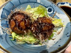 -早一美餐厅·EBISU(会展誉景店)