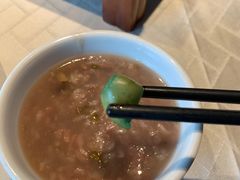 -马仕玖煲·融合菜·酥不腻烤鸭(人大店)