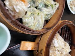 -正宗天津烧麦馆(柳州路店)