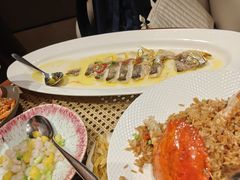 -杭州西湖柳莺里酒店·闻莺厅